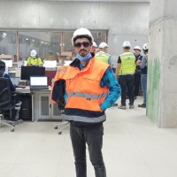 Cesur Ötünç