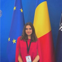 El-Ayoubi Sarah