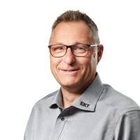 Urs Keller