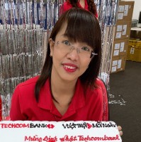 Trang Tran
