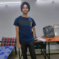 Sujit Kumar Bhoi