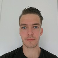 Mikael Brok