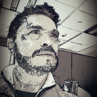 Alejandro Vázquez Márquez