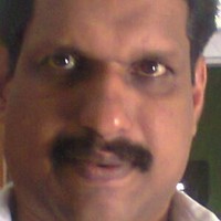 ranjit s