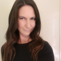 Stephanie Hazelden
