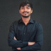 Atul Yadav