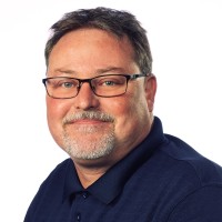 Wes Bradford