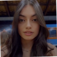 Giovanna Beggiora
