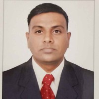 Rituraj Prabhat