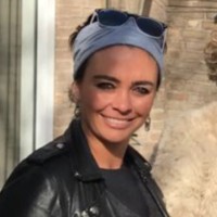 Femke Schreurs