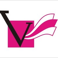 krunal v