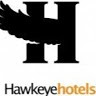 Hawkeye Hotels Group Milwaukee