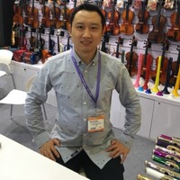 孙建军