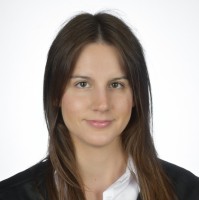 Anna Martorell Martínez