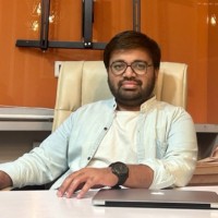 Jay Varia