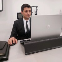 Fatih Gökhan Sipahi