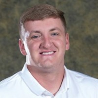 Brandon Cunningham