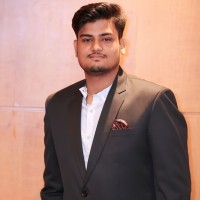 Yash Vijay