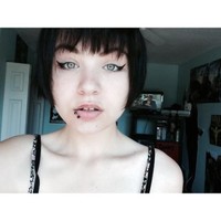 Bailey Dodds