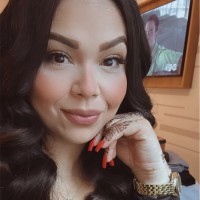 Krystal Altamirano