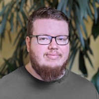 ⚙️Jan Karlík⚙️