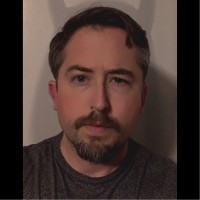 Josh Bales