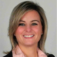 Kerri Thompson