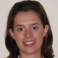 Tina Mcaleavey