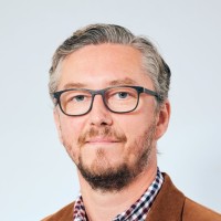 Földvary Laszlo