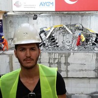 İlhan Yılmaz