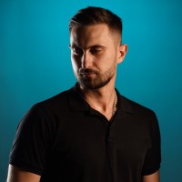 Alex Krivenko