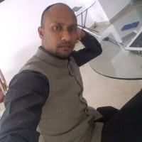 Ruban Sales