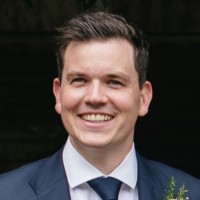 Alex Parlane