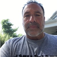 Lou Vaccaro