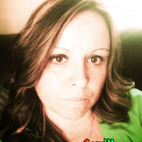 Allison Venable