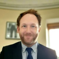 Will Griffiths