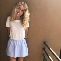 Laura Genovesi