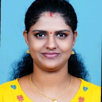 Athira Jayaraj
