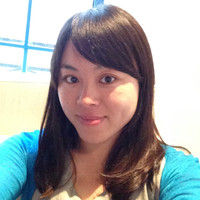 Zhang Jackie-Limin