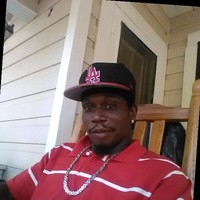 Demarcus Grider