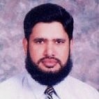 Zahid Mehmood Murtaza