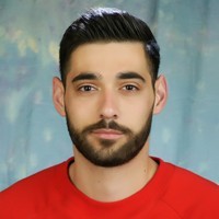 Marios Tsoutsas