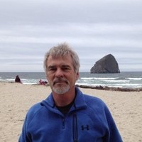 Doug Jorgensen