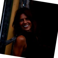 Andrea Viana