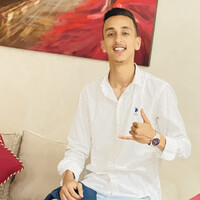 Badr Nassim