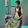 LuisDaniel drums