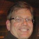 Michael Eckhout