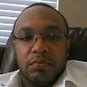 Earl Brown