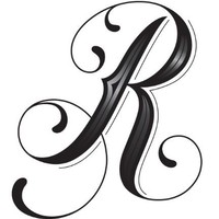 RITESH KHAIRE