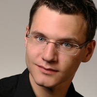 Mathias Daßler